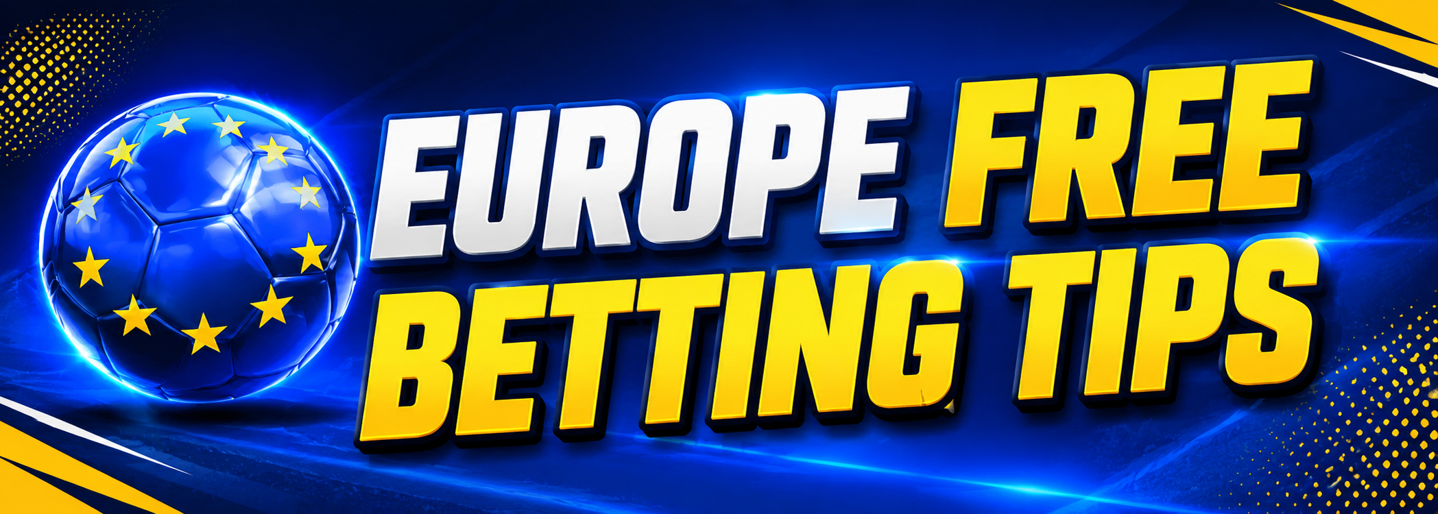 Football Fixed Matches: The Complete Guide to Football Predictions, Match Analysis & Daily Betting Tips (2026)