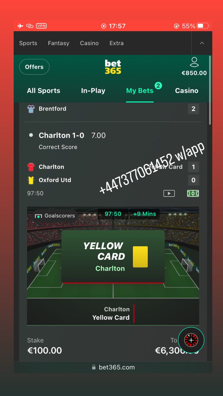 21 12 2025 Fixed Correct Score Matches proofs betting