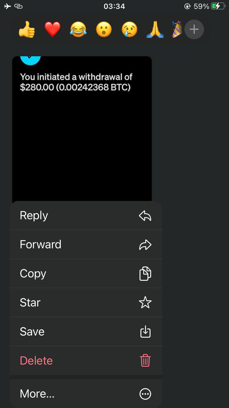  100% Accurate Fixed Correct Score Matches