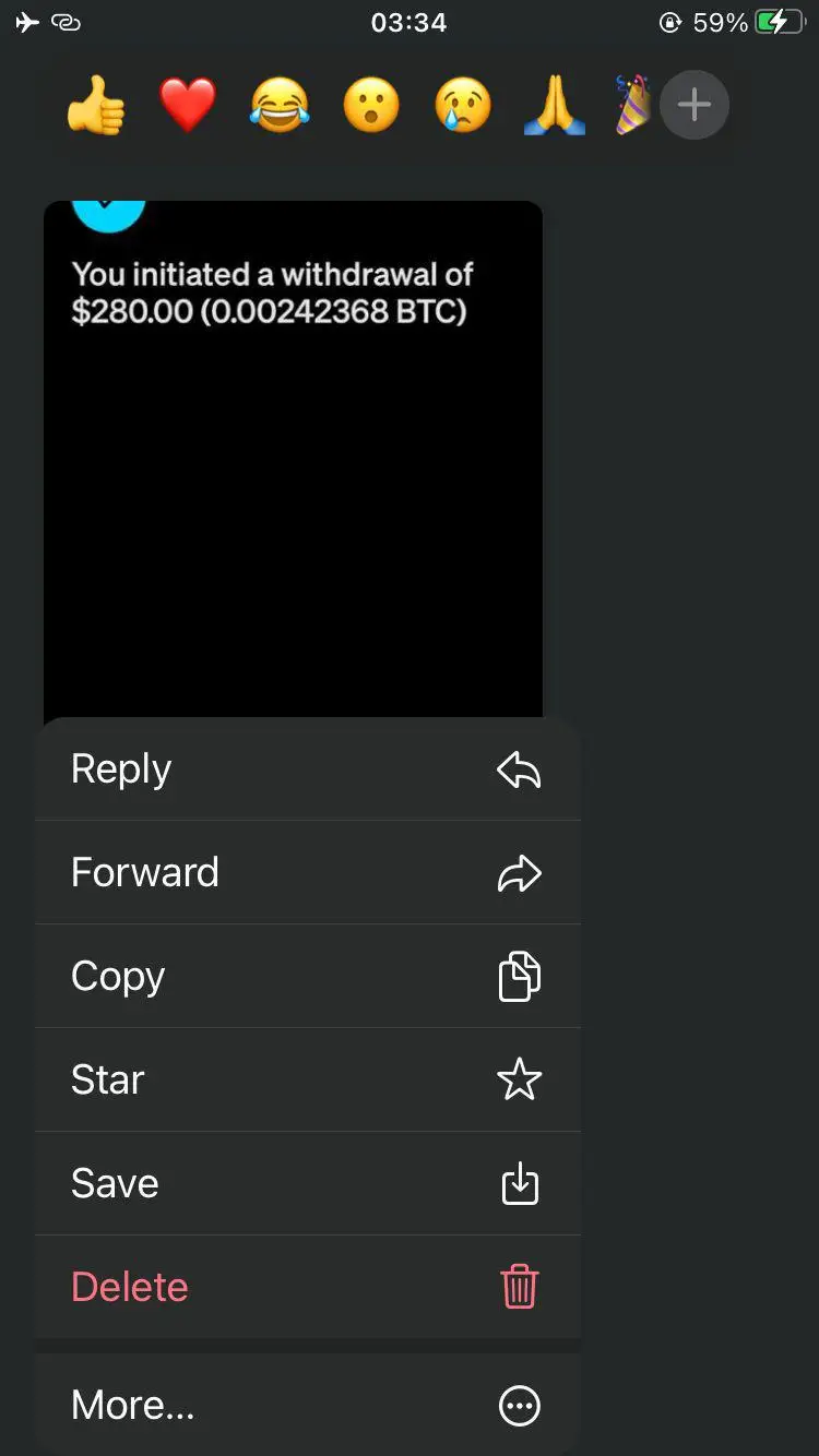 100% Accurate Fixed Correct Score Matches